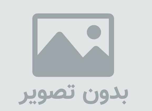 بهترین سایت های ایرانی با کاربران فعال با تاییدیه از وزارت ارشاد اسلامی